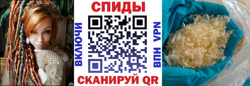 Amphetamine 98%  Богородск 