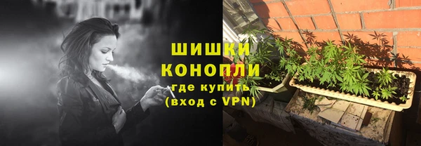 ECSTASY Осташков