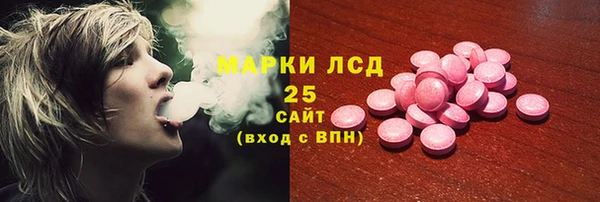 винт Осинники